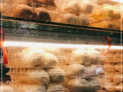 -白玉兰食品(汇联商厦店)