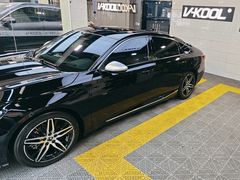 -利美特•威固V-KOOL双膜(杨浦授权店)