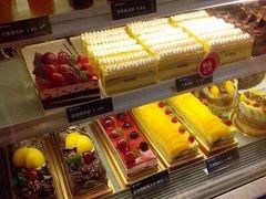 -金凤成祥(通州东关店)