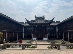 -中国昆曲博物馆