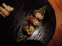 -天水蔬食料理(树德之光店)