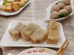 -台北吴记老锅底麻辣火锅(蓝村路店)