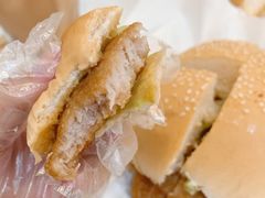 -旺角宝港式茶餐厅(寮步店)