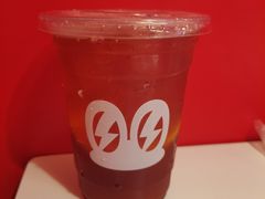 -蛙来哒(京基KKone店)