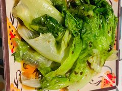 -玛嘉烈(北京金融街店)