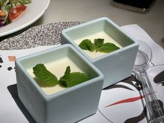 -花千醉(新街口店)