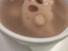 -希尔顿欢朋酒店·欢朋餐厅