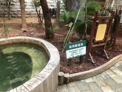 -龙达温泉生态城