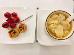 点击看大图 -木子美学