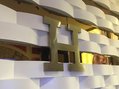 -歌库K馆量贩KTV(万达广场店)