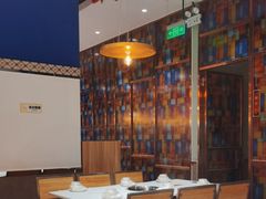 -八合里潮汕鲜牛肉火锅(吉大店)