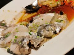 -炊江南·上海菜(国展华漕店)