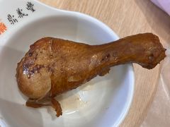 -鼎义丰功夫面(东方圣克拉店)