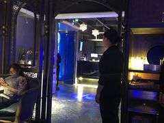 -清真·卡德尔大叔新疆主题餐厅(龙汇路店)