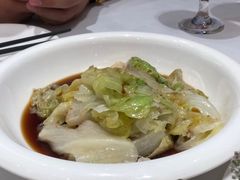 -万龙洲海鲜(大兴绿地缤纷城店)