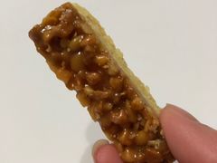 -上海哈尔滨食品厂(汇联商厦店)