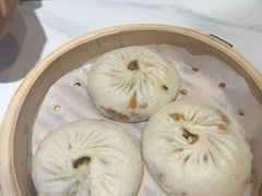 -老馆子·建德菜·山肴鱼鲜(海威新界店)