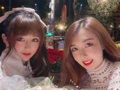 -村理·乡村菜音乐餐厅(河西店)