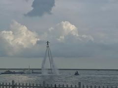 -碧海金沙