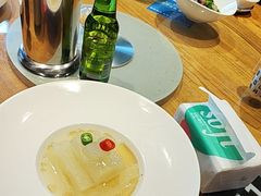 -拉完海鲜大排档(温岭店)
