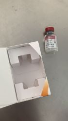 点击看大图 -八大处整形
