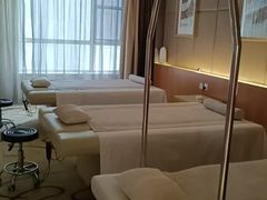 -御龙温泉度假村