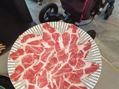 -二刀潮牛(重庆光环购物公园店)