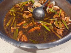 -任兴记(定西路店)