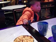 -啤仕多·啤客国潮跳舞BAR(保俶路店)