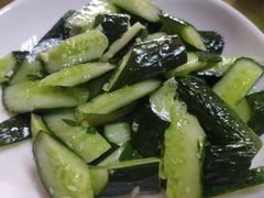 -云河农家乐饭店(福禄缘树山店)