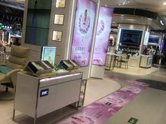 -天虹购物中心(石路店)