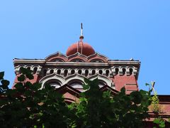 -圣·阿列克谢耶夫教堂