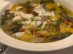 -汤城小厨•粤菜•靓汤(金宝街店)