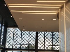 -王权免税店(普吉市区店)