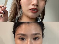 -中粮·祥云小镇