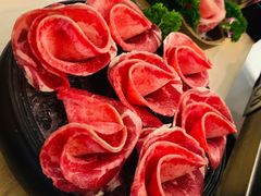 -新草堂锅物料理(泉城路店)