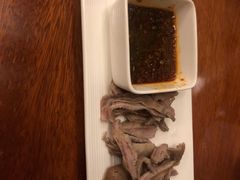 -无有景观餐厅·铜瓢牛肉·下午茶