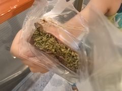 -Lecire乐希瑞巧克力(丽泽天街店)