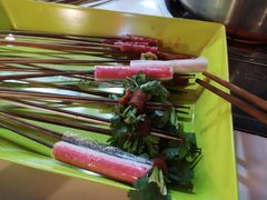 -屋头串串(新街里店)