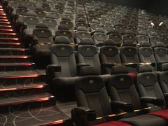 -SFC上影影城(北京大兴龙湖天街IMAX店)