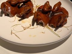 -炳胜品味(深圳万象城店（罗湖）)