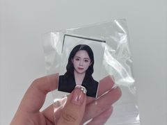 -方快—照相馆(七宝领展广场店)