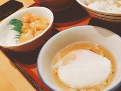 -虹梅食堂·爱蝦乃家