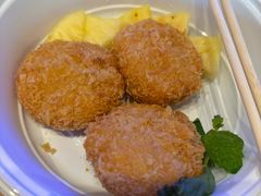 -simply thai天泰(长泰广场店)