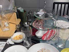 -宜家家居(高新商场店)