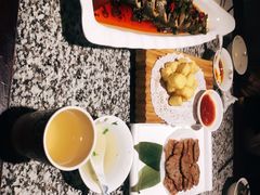 -南京人家(盛京大奥莱店)