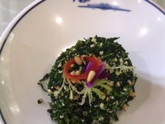 -章氏(车站北路店)