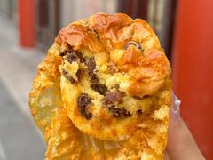 -百年义利(北兴路店)