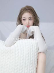-BABY FACE沙龙