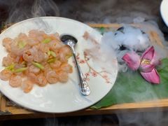 -宋宴(虎跑店)